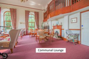 Photo 12- click for photo gallery